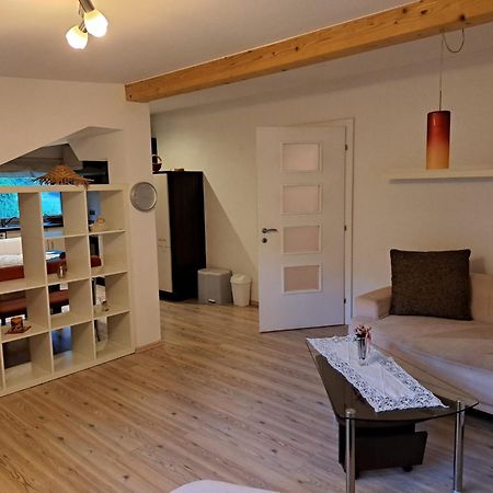 Apart Lisa Sölden Kültér fotó