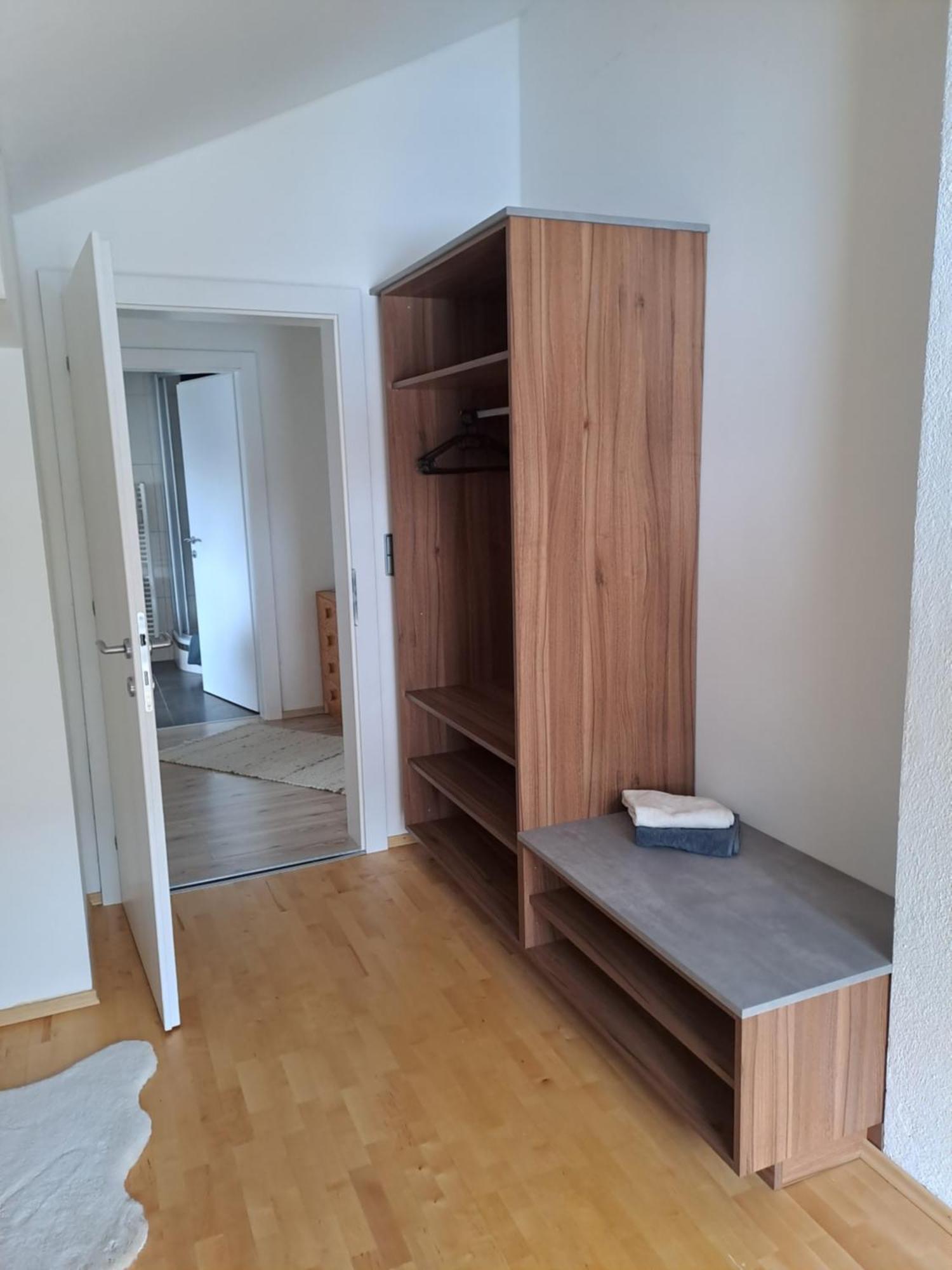 Apart Lisa Sölden Kültér fotó